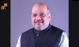 Amit Shah.PNG