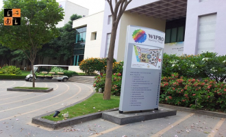 Wipro.jpg