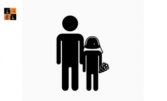 Child Marriage- Underage Marriage.PNG