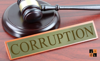 Corruption.jpg