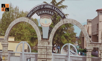 Jammu and Kashmir High Court.jpg
