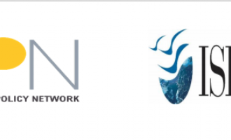 Call-for-Proposal-IPPN.png