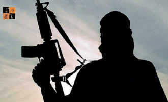 Terrorist- Terrorism.jpg