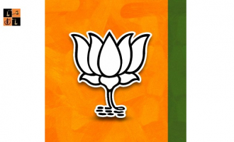 BJP Poll Symbol - Lotus.jpg