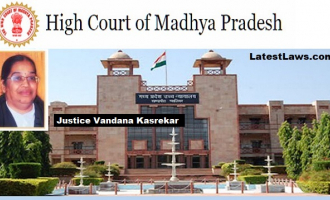 Madhya-Pradesh-High-Court.jpg