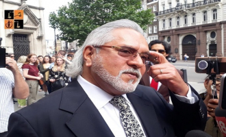 Vijay Mallya.jpg