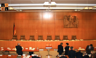 German Judiciary.jpg