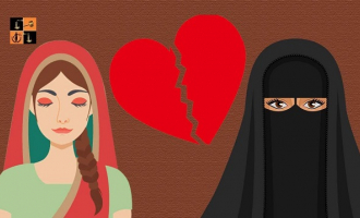 Love Jihad Law.jpg