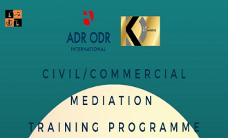 Civil_Commercial Mediation Training Programme  International-25th-30th jan.jpg