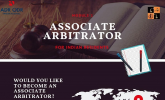 Arbitration Course Flyer-15th-17th feb (1).jpg