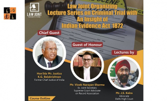 Law Joint Poster - Evidence.jpg