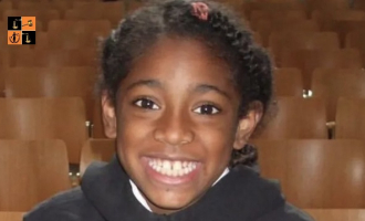 Ella Kissi-Debrah.jpg