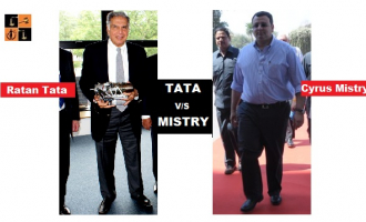 Ratan Tata.jpg