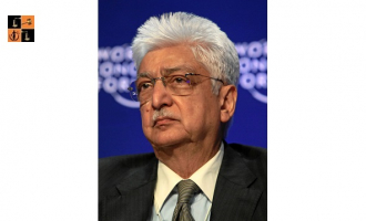 Azim Premji.jpg