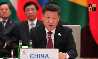 China.jpg