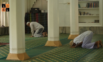 Namaz.jpg