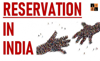 Reservation-Quota.jpg