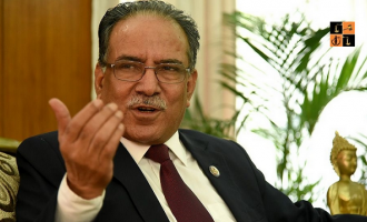 Pushpa Kamal Dahal.jpg