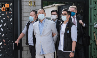 Jimmy Lai.jpg