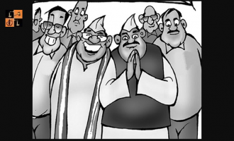 Ministers-Politicians.PNG