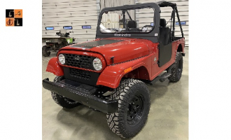 Mahindra Roxor SUV.jpg