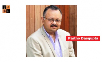 Partho Dasgupta.jpeg