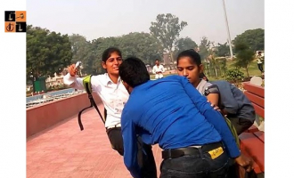 Rohtak Girls.jpg