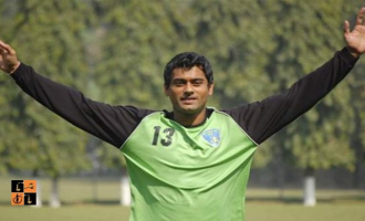 Kalyan Chaubey.jpg