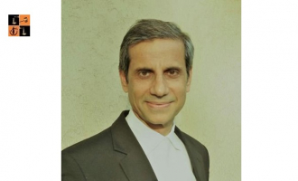 Mehmood Parcha.jpg