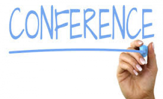 Conference.jpg