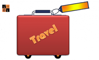 Travel.png