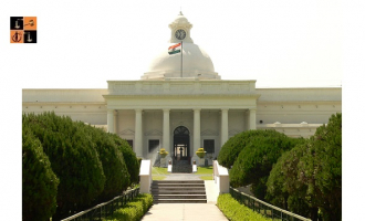 IIT Roorkee.jpg