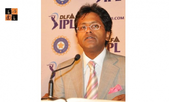 Lalit Modi.jpg