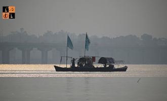 Ganga.jpg