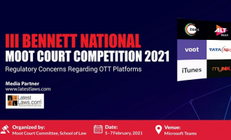 Bennett Moot Court Poster.jpg