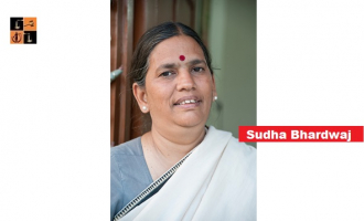 Sudha Bhardwaj.jpg