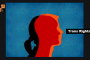 Transgender Rights.png