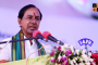 Telangana CM KCR.jpg