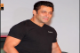 Salman Khan.PNG