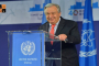 Antonio Guterres.jpg