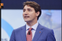 Justin Trudeau.PNG