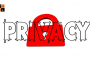 Right to Privacy.jpg