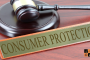 Consumer Protection- Consumer Courts.jpg