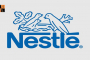 Nestle.jpg