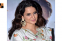 Kangana Ranaut.jpg