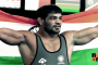 Sushil Kumar.png