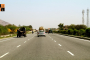 Road.jpg