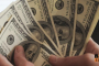 Dollar.jpg