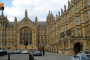 British Parliament- England.jpg