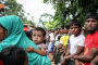 Rohingya.jpg